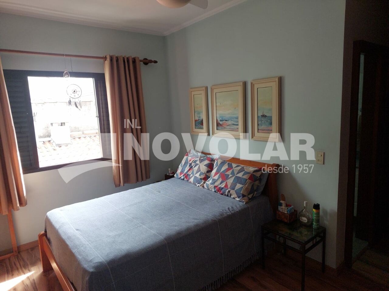 Foto 9 do imóvel VM217727