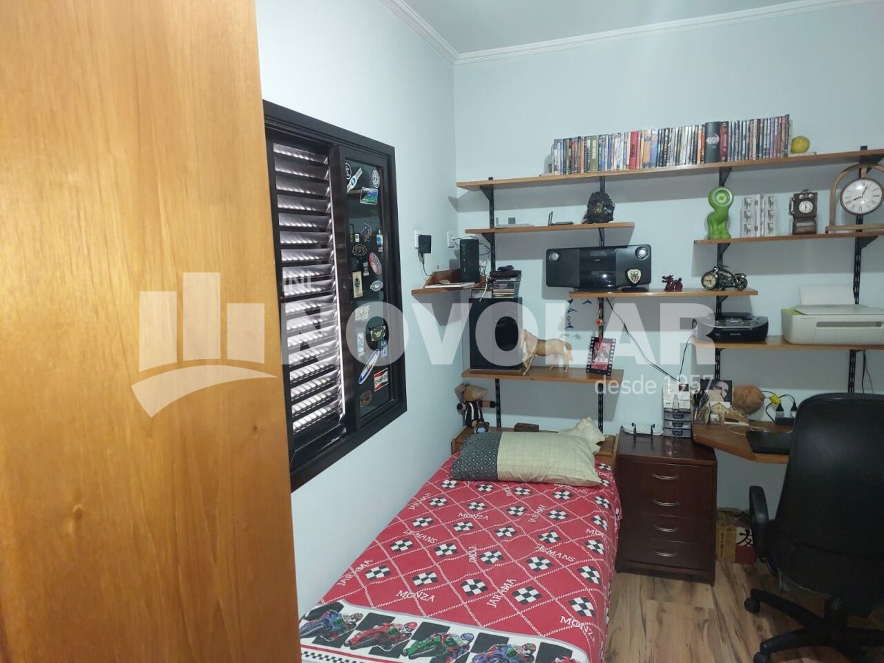 Foto 10 do imóvel VM217727