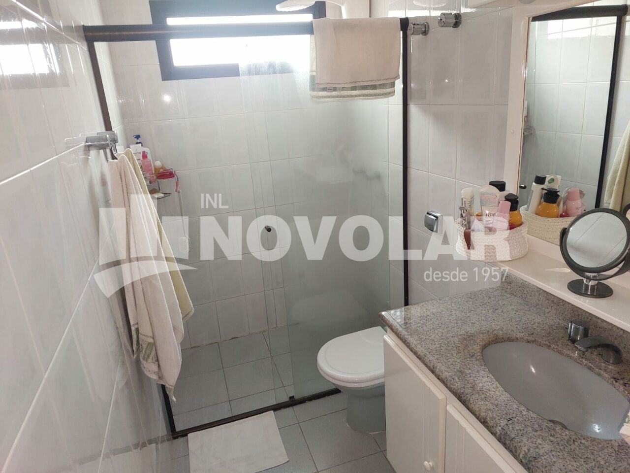 Foto 21 do imóvel VM217727