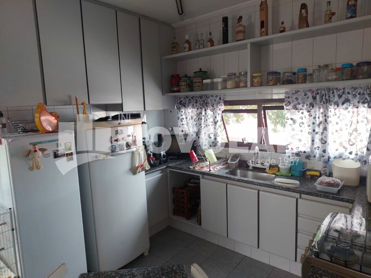 Foto 16 do imóvel VM217727