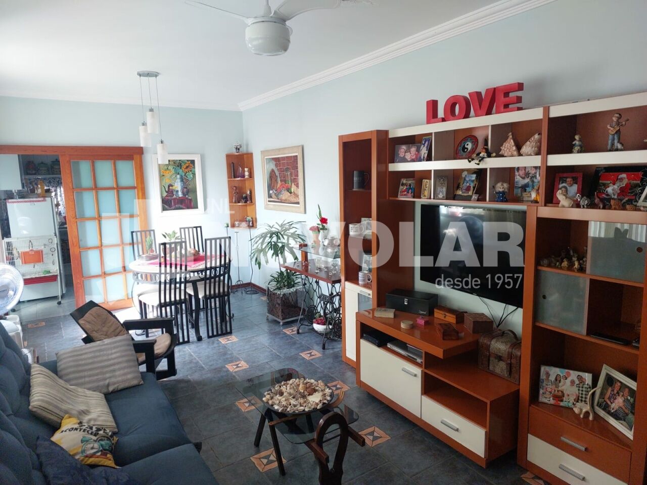 Foto 6 do imóvel VM217727