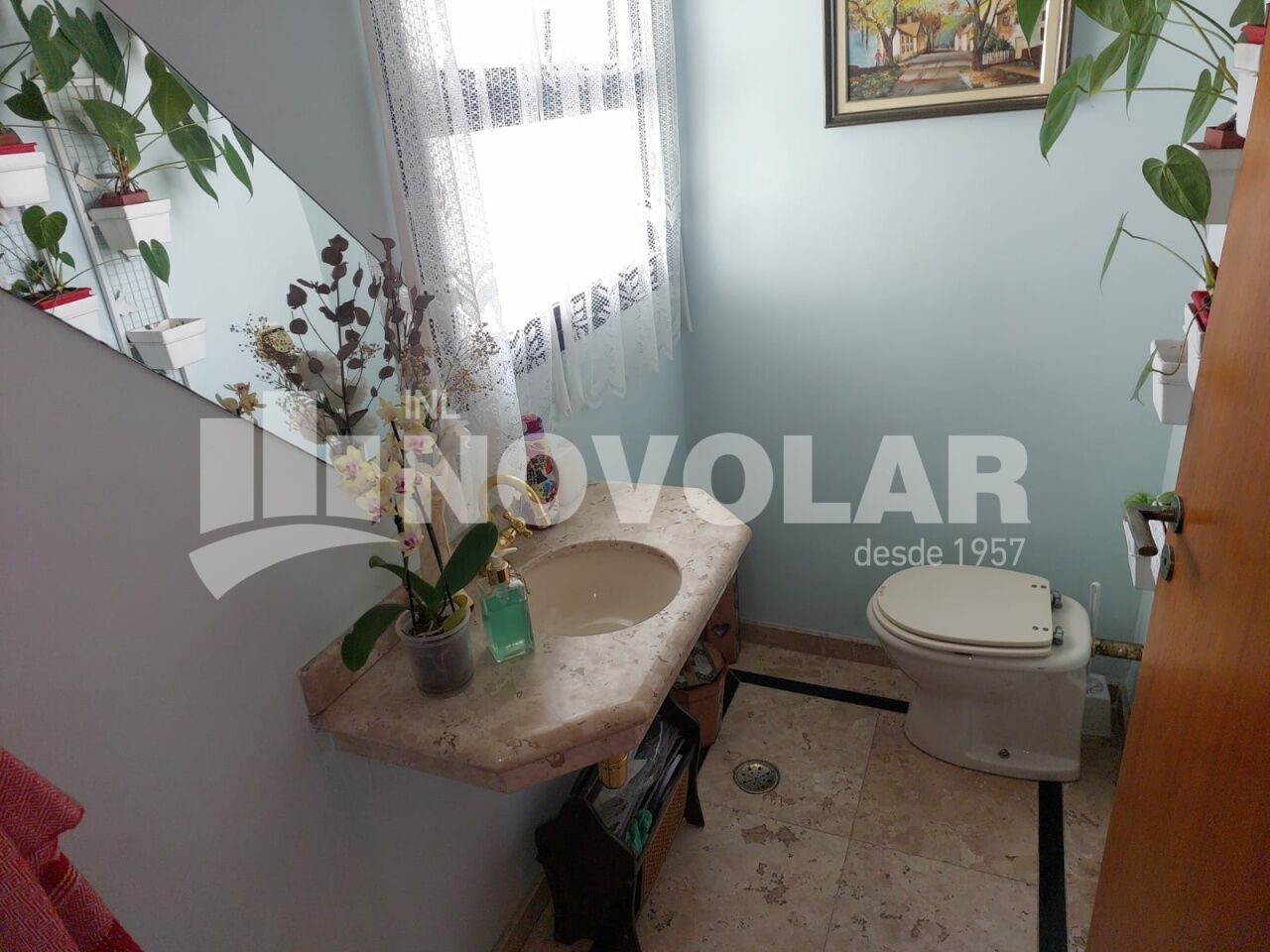 Foto 23 do imóvel VM217727