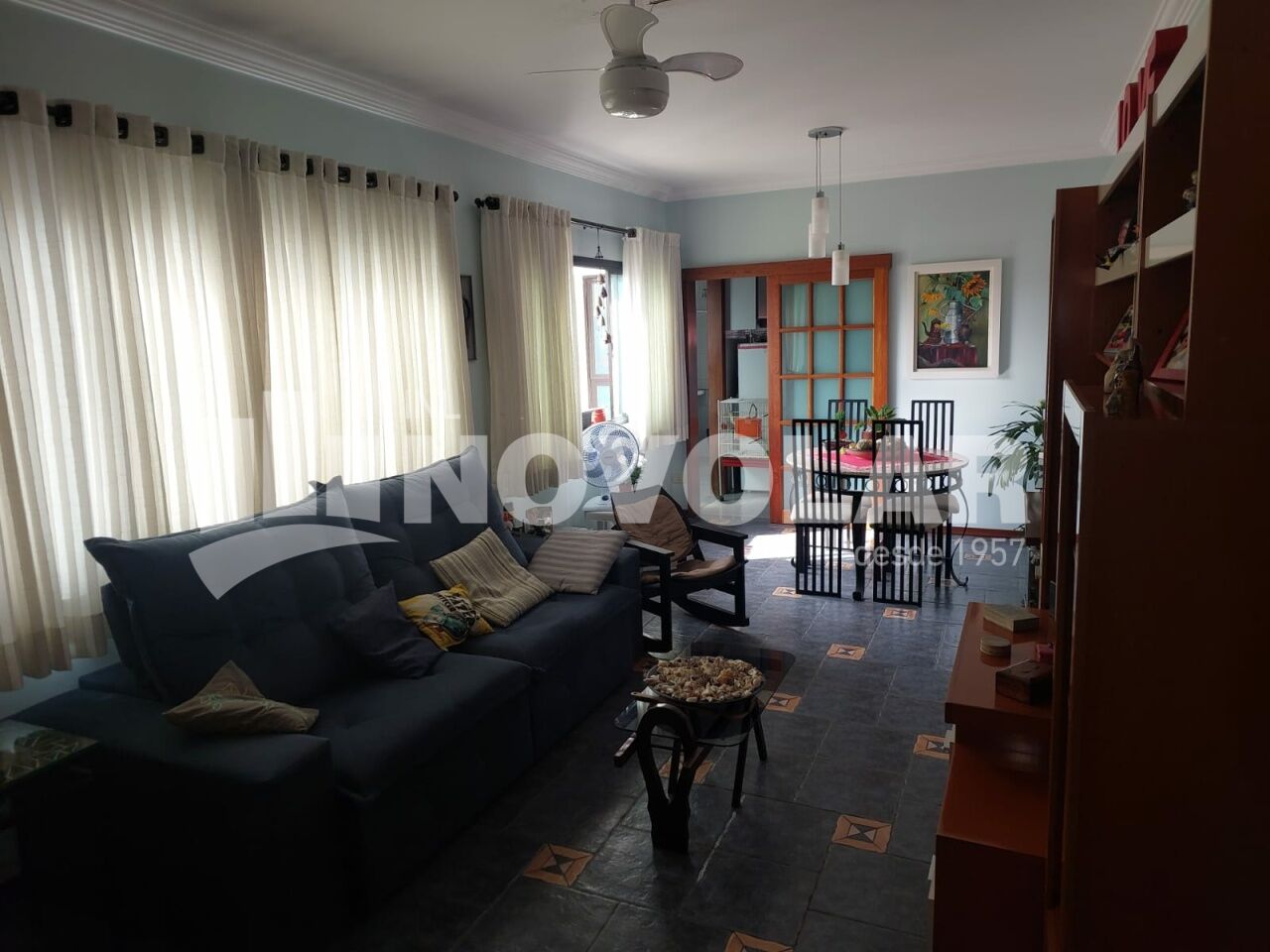 Foto 5 do imóvel VM217727