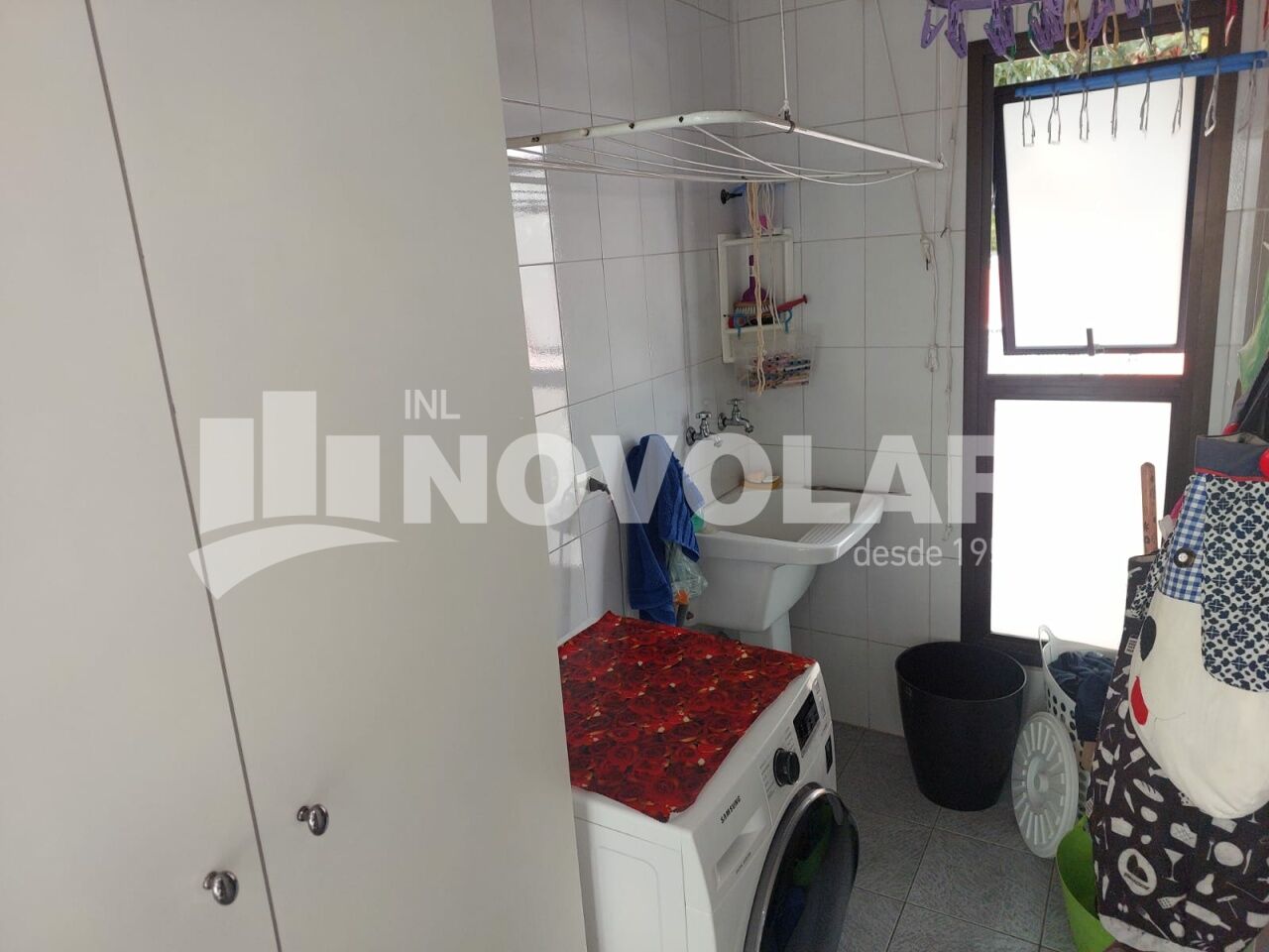 Foto 15 do imóvel VM217727