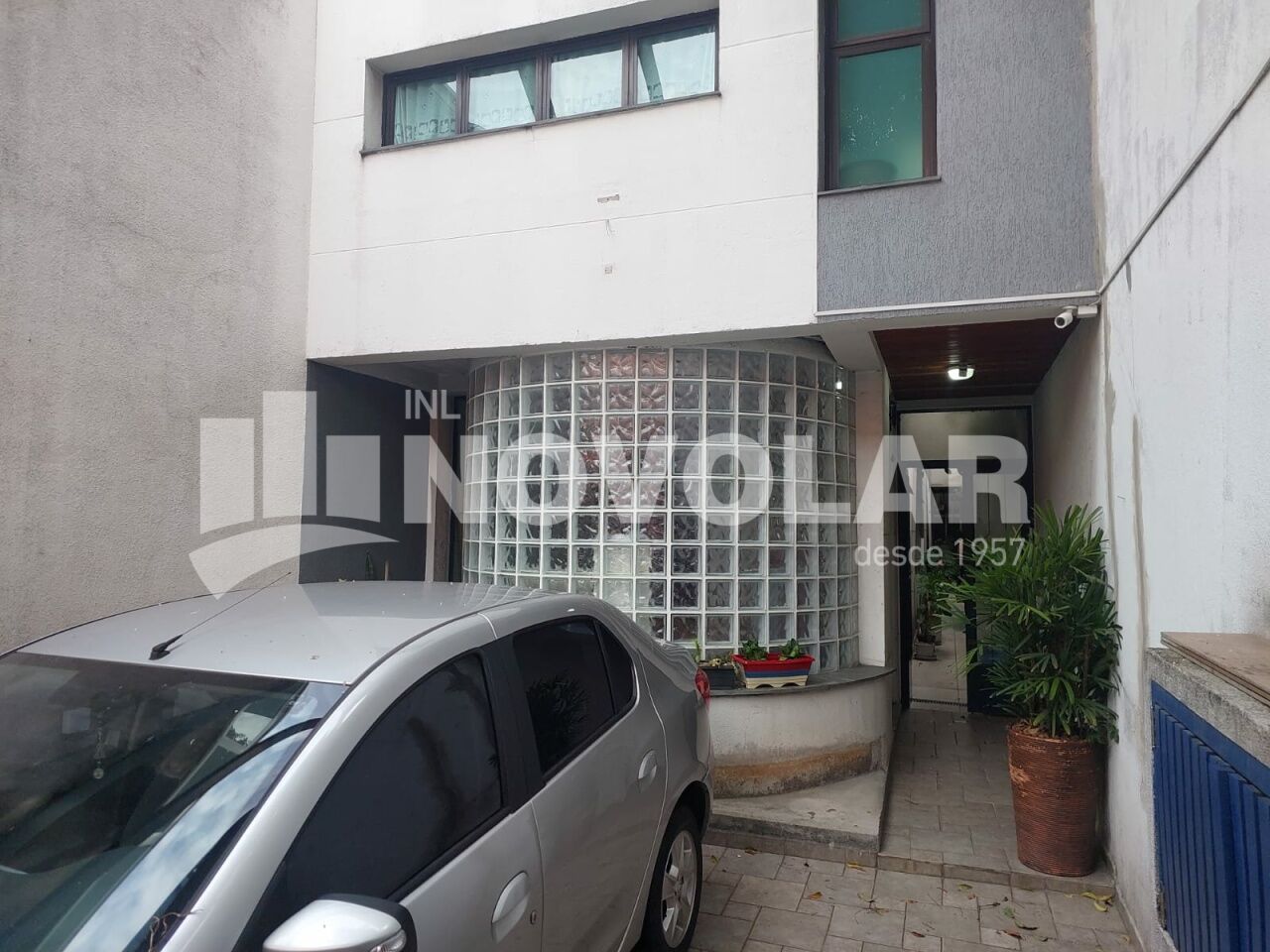 Foto 36 do imóvel VM217727