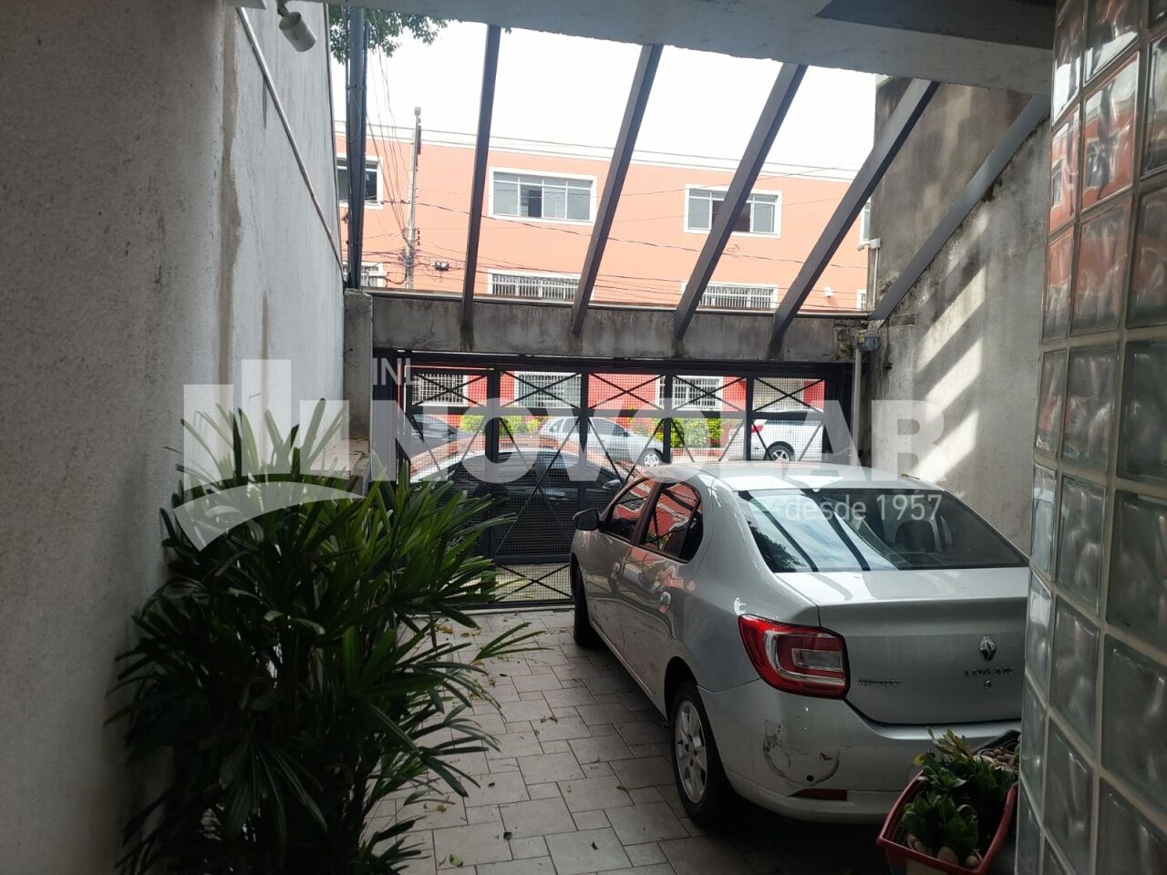 Foto 34 do imóvel VM217727