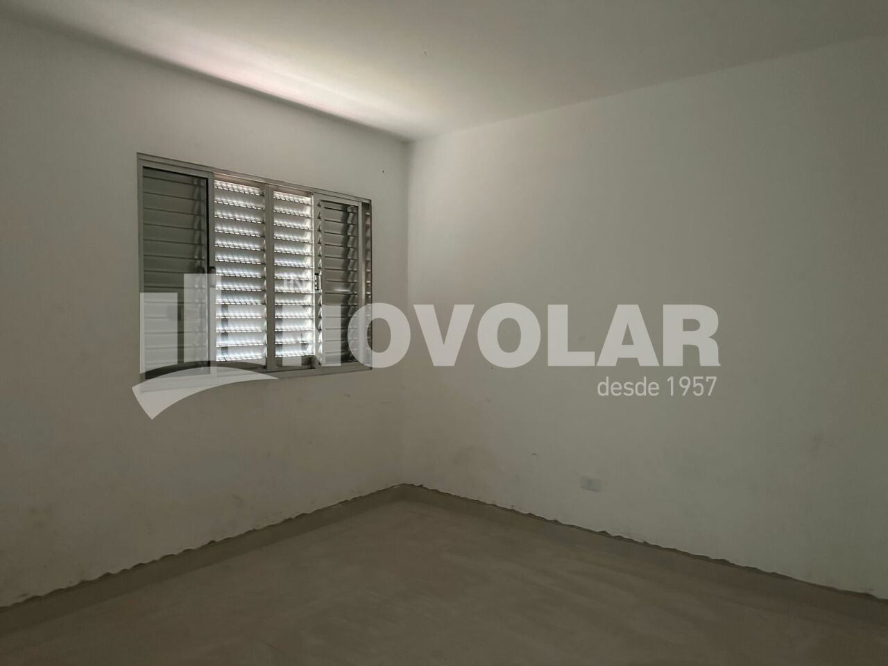 Foto 5 do imóvel VM217730