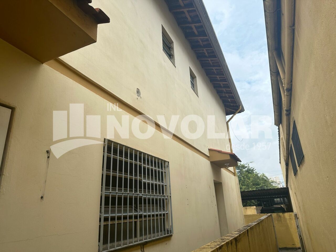 Foto 12 do imóvel VM217730