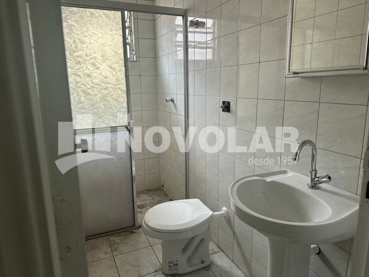 Foto 10 do imóvel VM217730