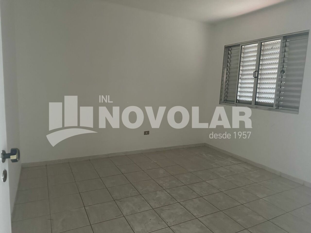 Foto 6 do imóvel VM217730