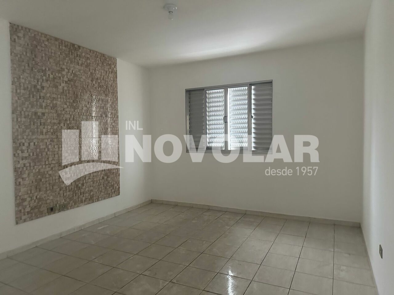 Foto 1 do imóvel VM217730