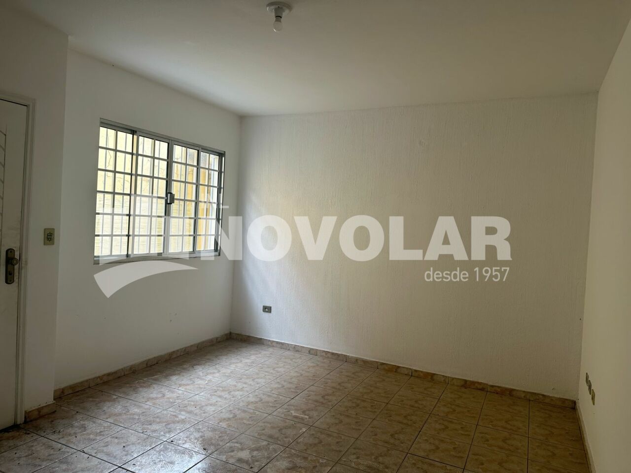 Foto 2 do imóvel VM217730