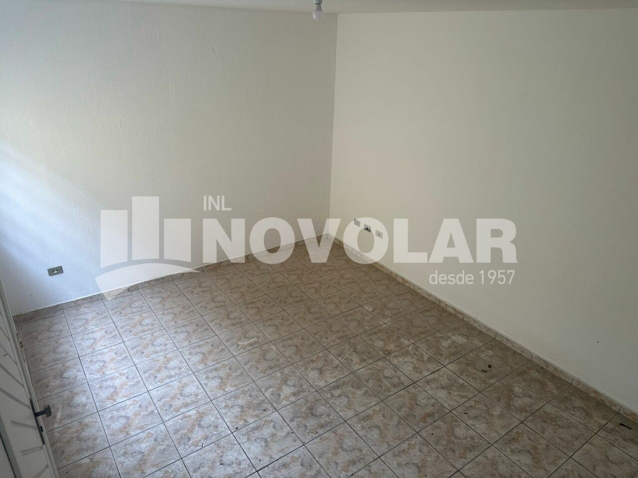 Foto 4 do imóvel VM217730