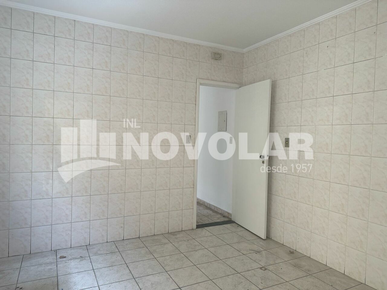 Foto 7 do imóvel VM217730