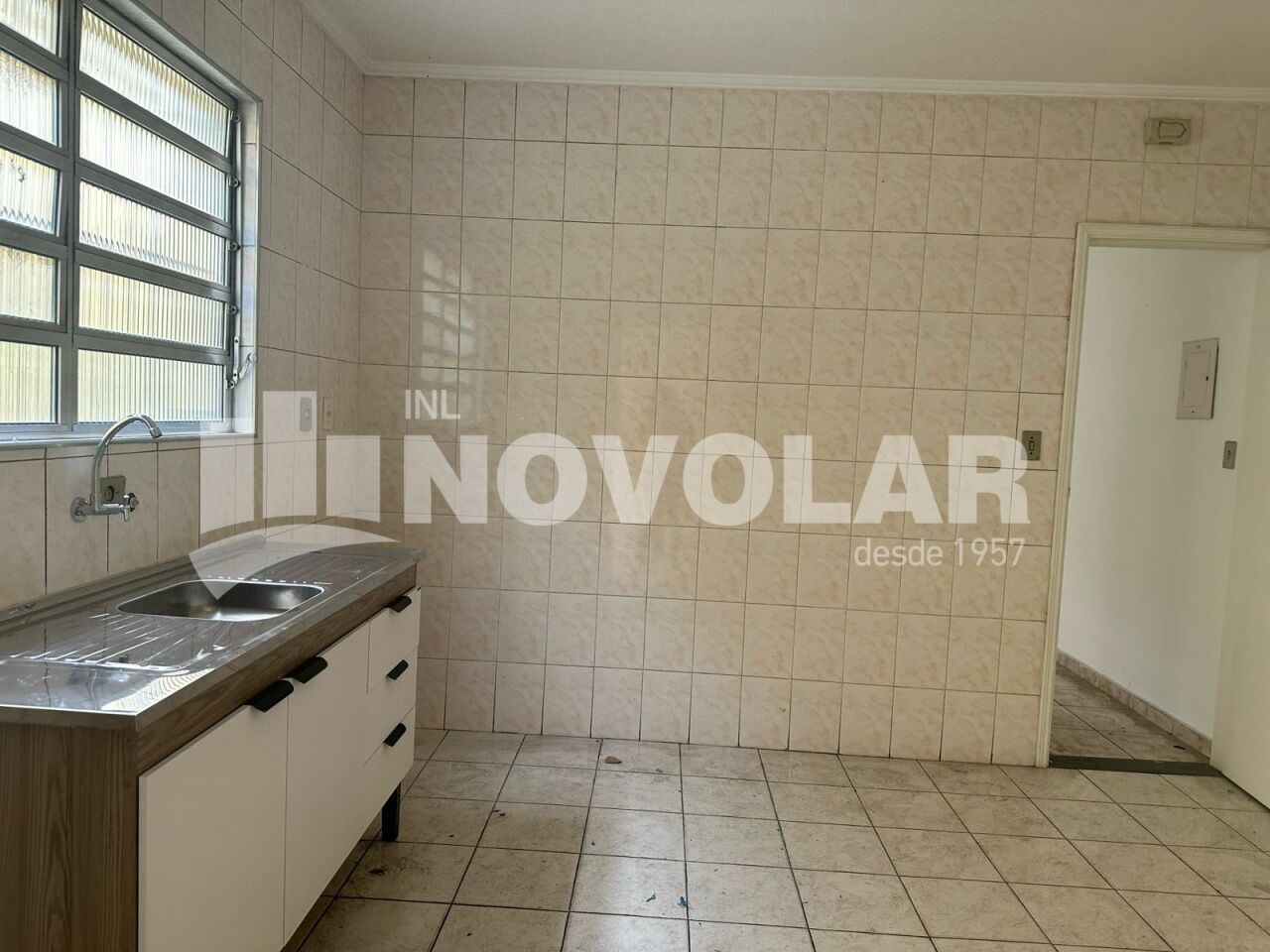 Foto 8 do imóvel VM217730