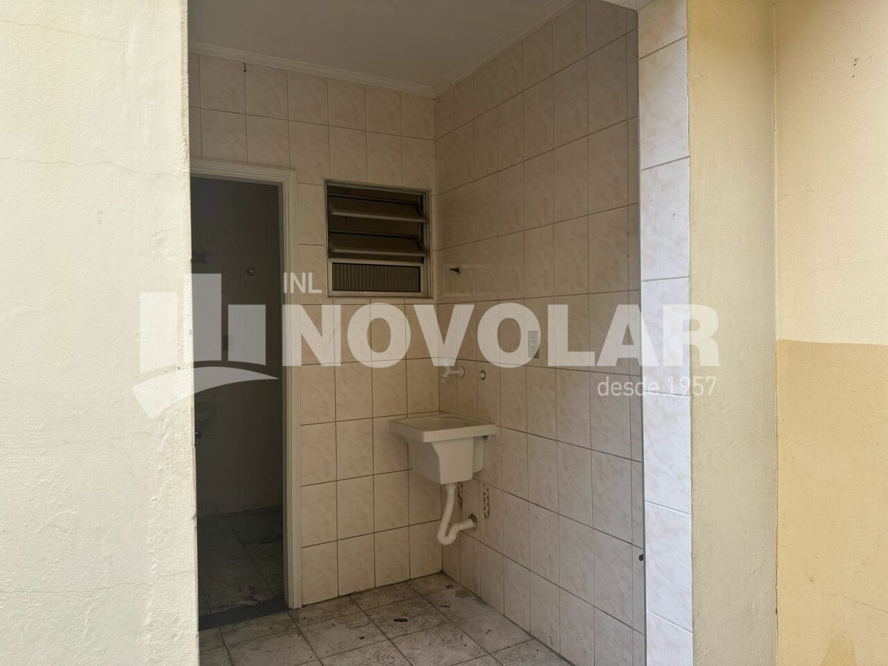 Foto 11 do imóvel VM217730