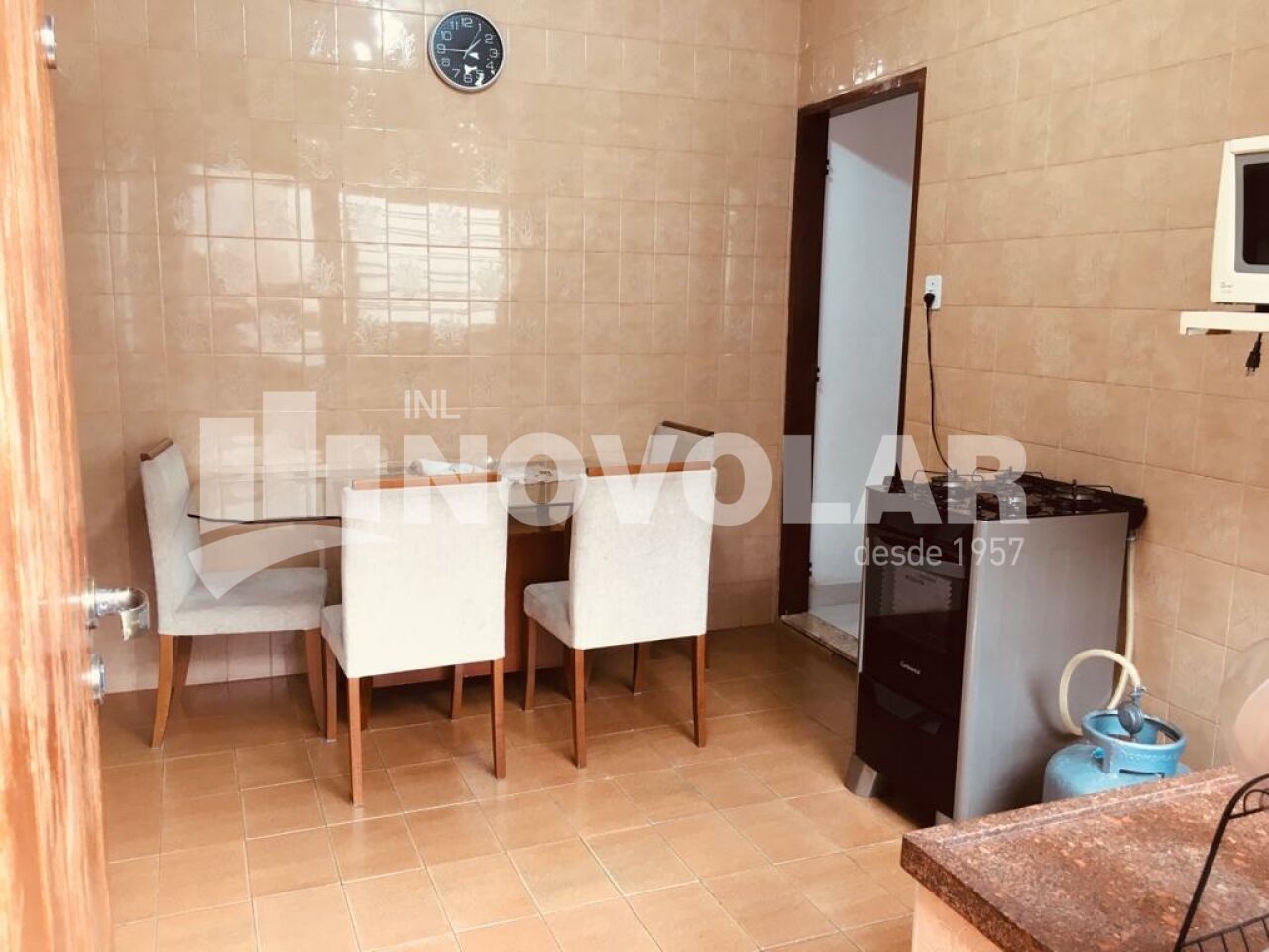 Foto 12 do imóvel VM217733