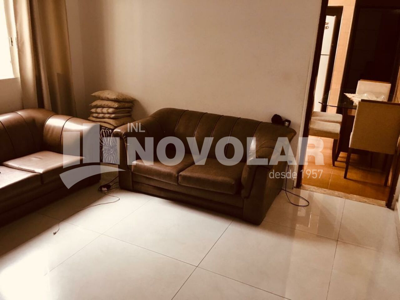 Foto 4 do imóvel VM217733