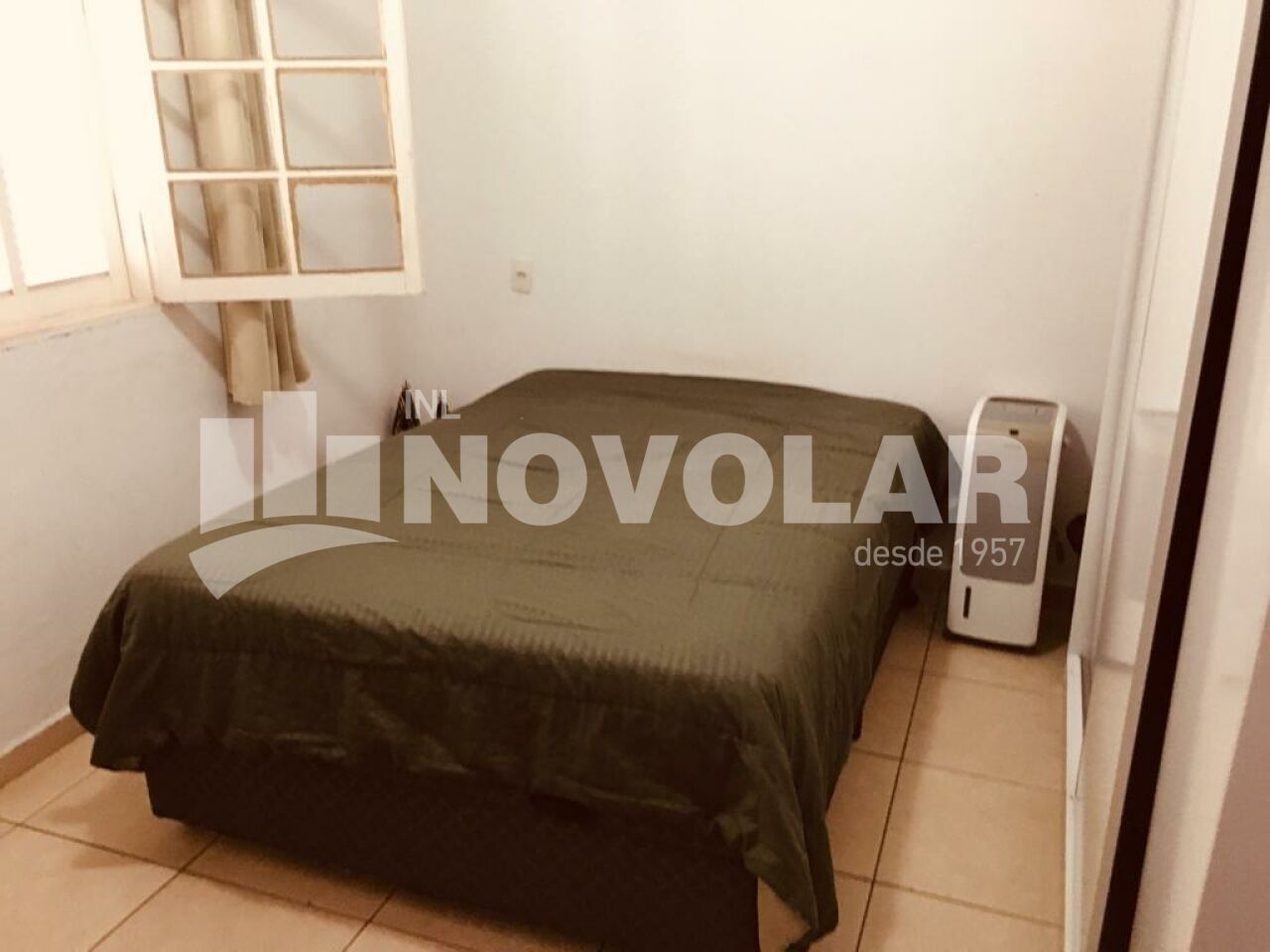 Foto 7 do imóvel VM217733