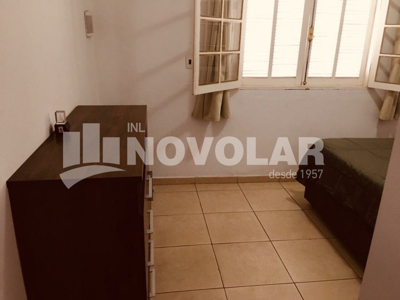 Foto 5 do imóvel VM217733