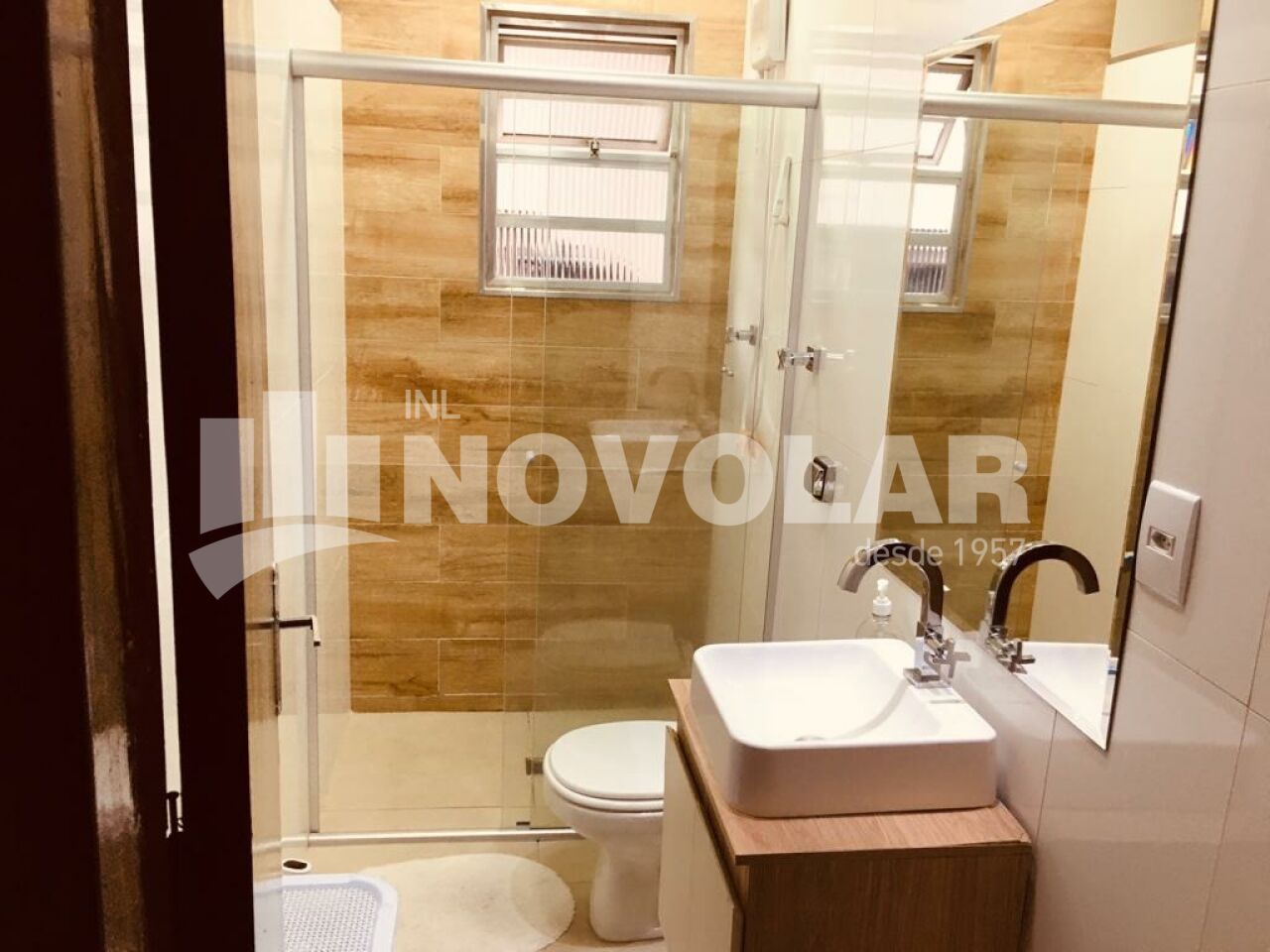 Foto 13 do imóvel VM217733