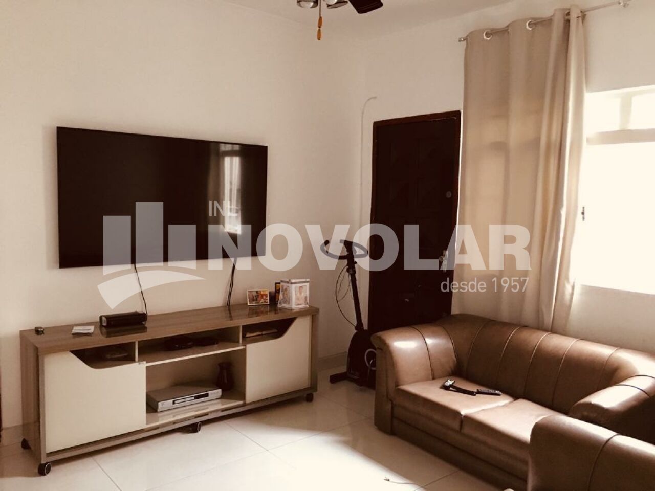 Foto 2 do imóvel VM217733