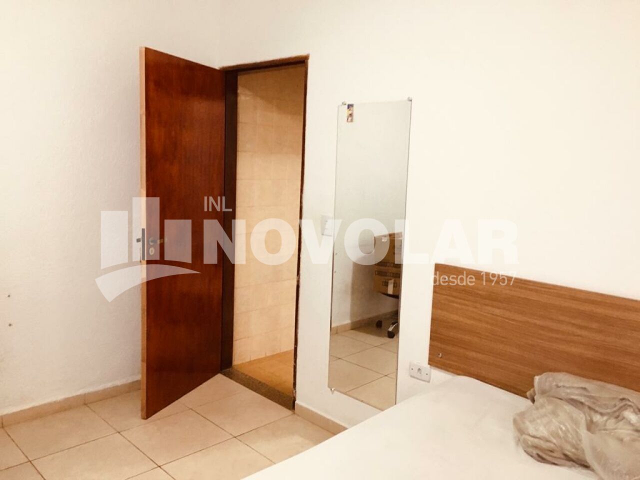 Foto 6 do imóvel VM217733