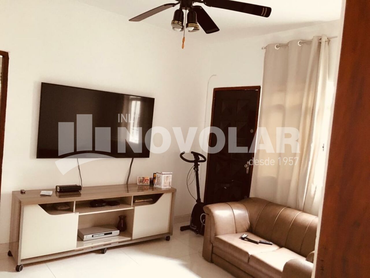 Foto 3 do imóvel VM217733