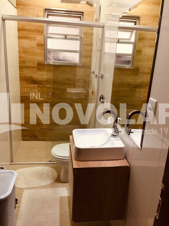 Foto 14 do imóvel VM217733