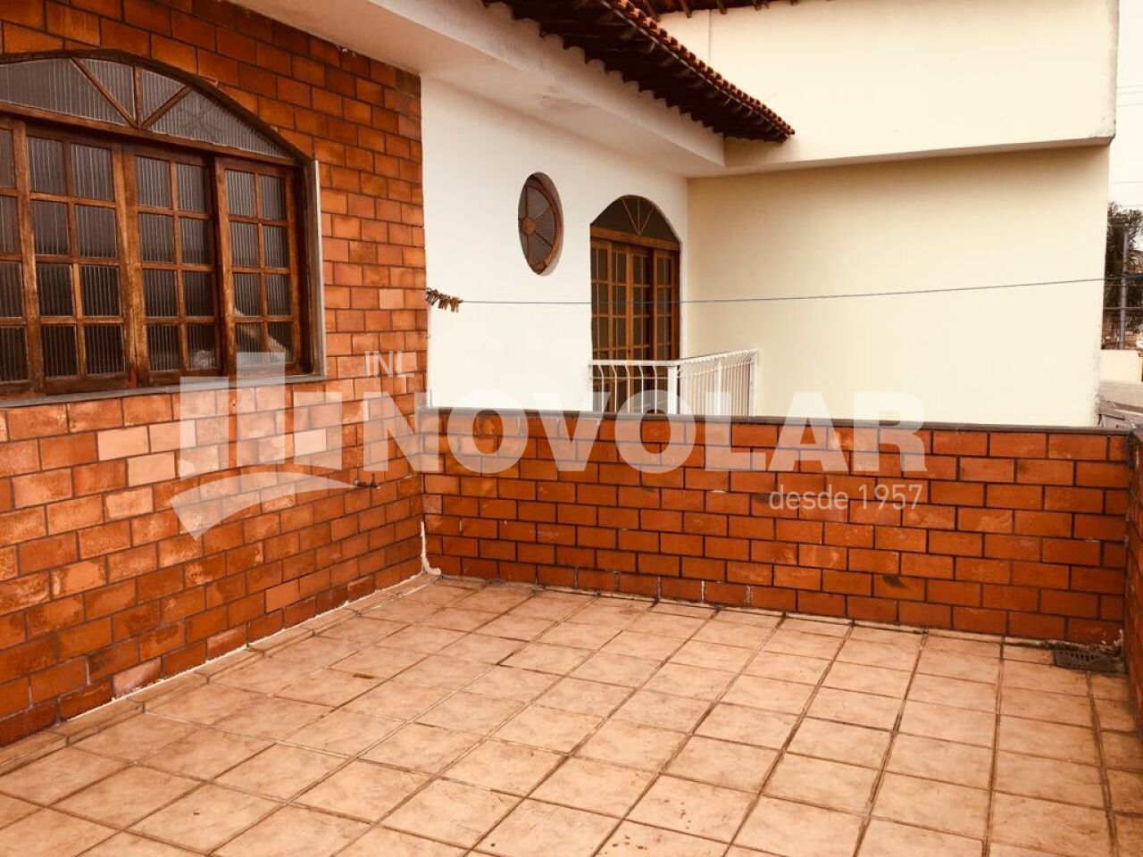 Foto 1 do imóvel VM217733