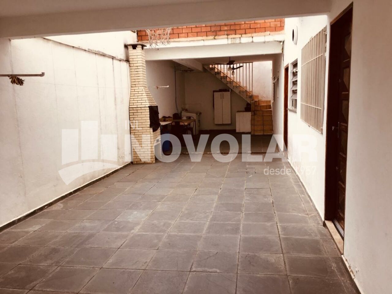 Foto 17 do imóvel VM217733