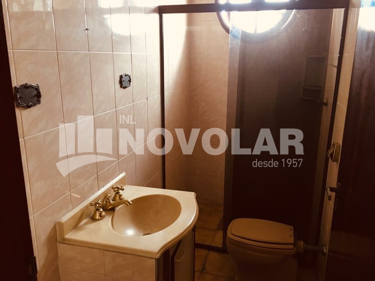 Foto 15 do imóvel VM217733