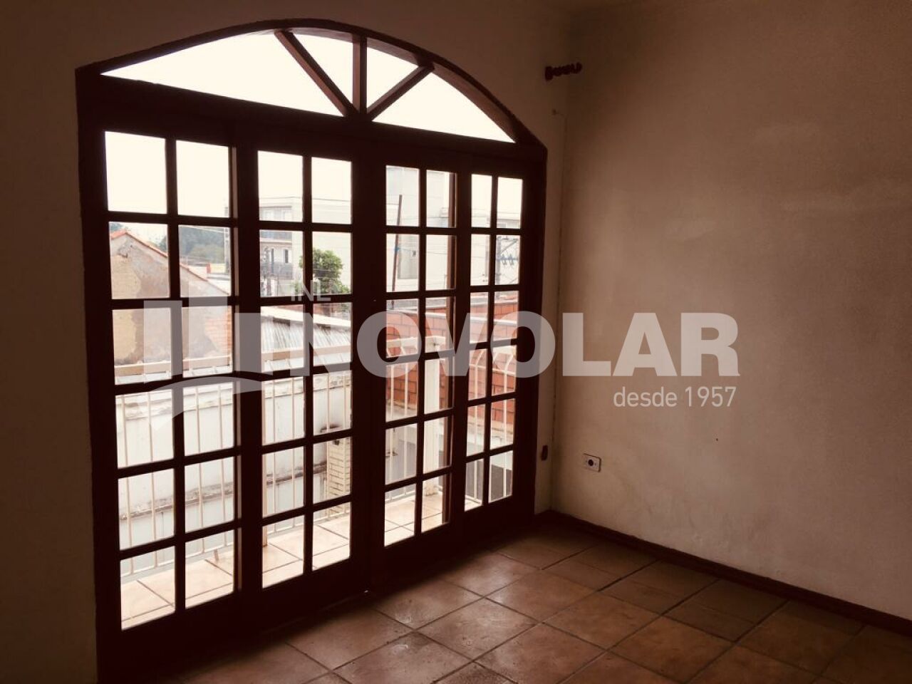 Foto 9 do imóvel VM217733