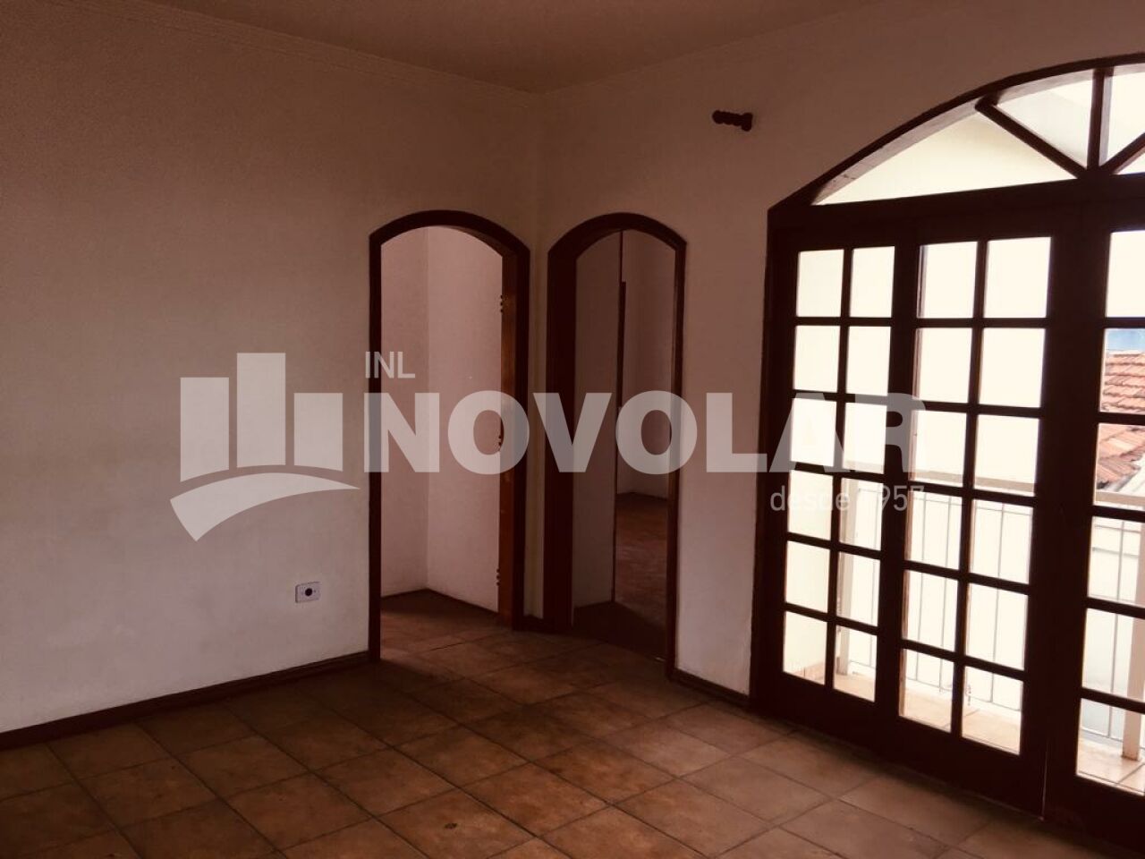 Foto 10 do imóvel VM217733