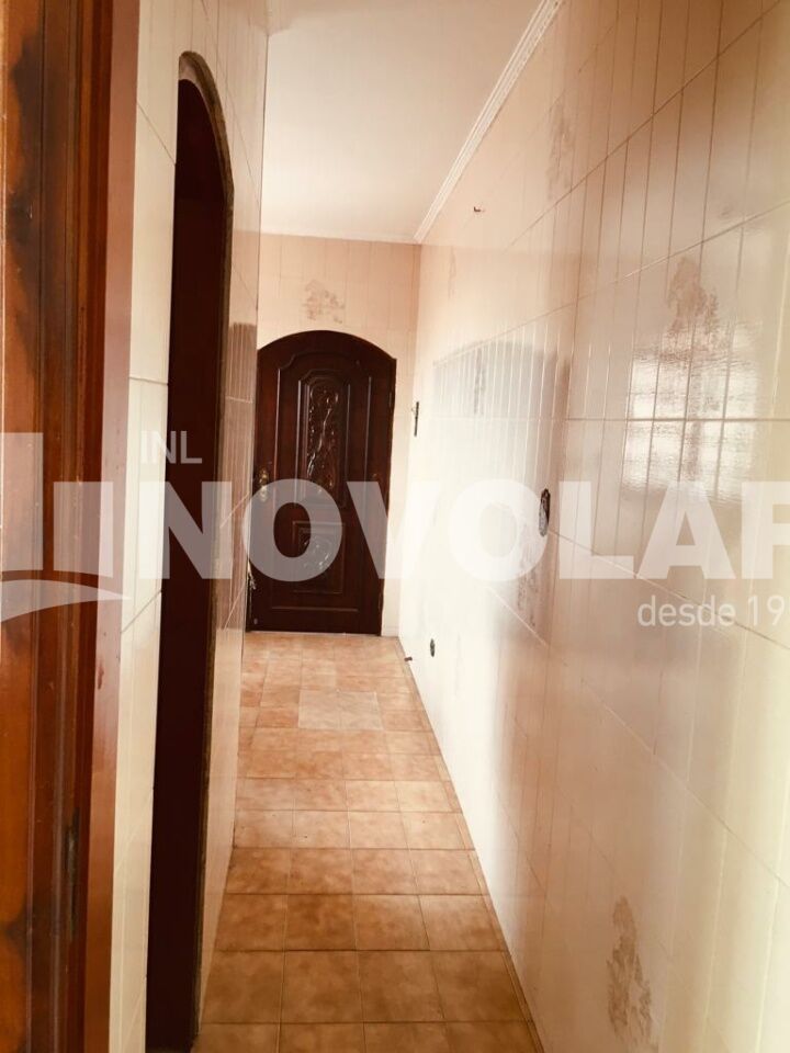 Foto 11 do imóvel VM217733