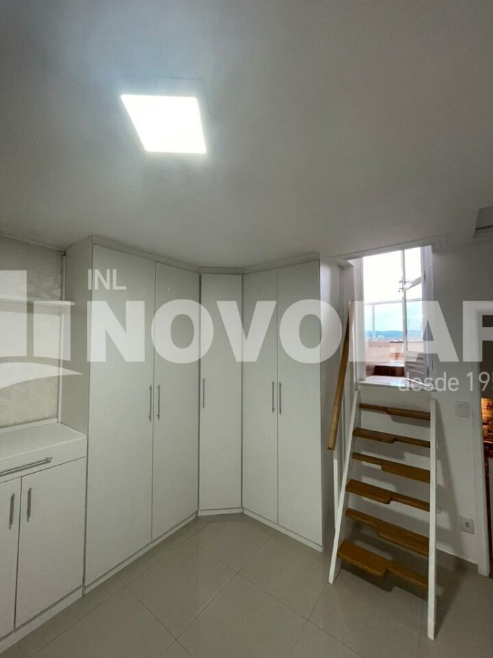 Foto 7 do imóvel VM217735