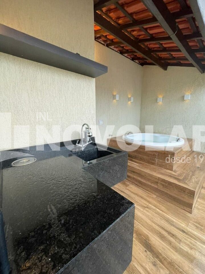 Foto 13 do imóvel VM217735