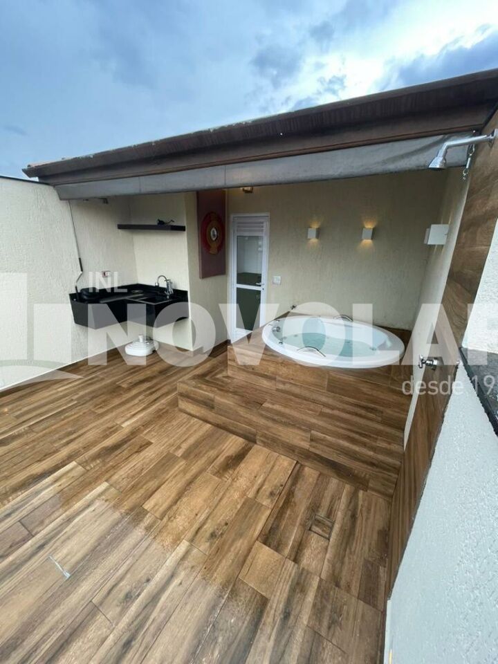 Foto 14 do imóvel VM217735