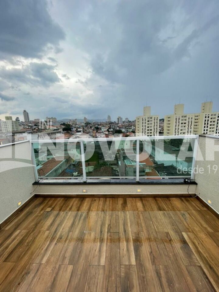 Foto 15 do imóvel VM217735