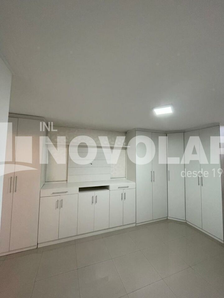 Foto 6 do imóvel VM217735