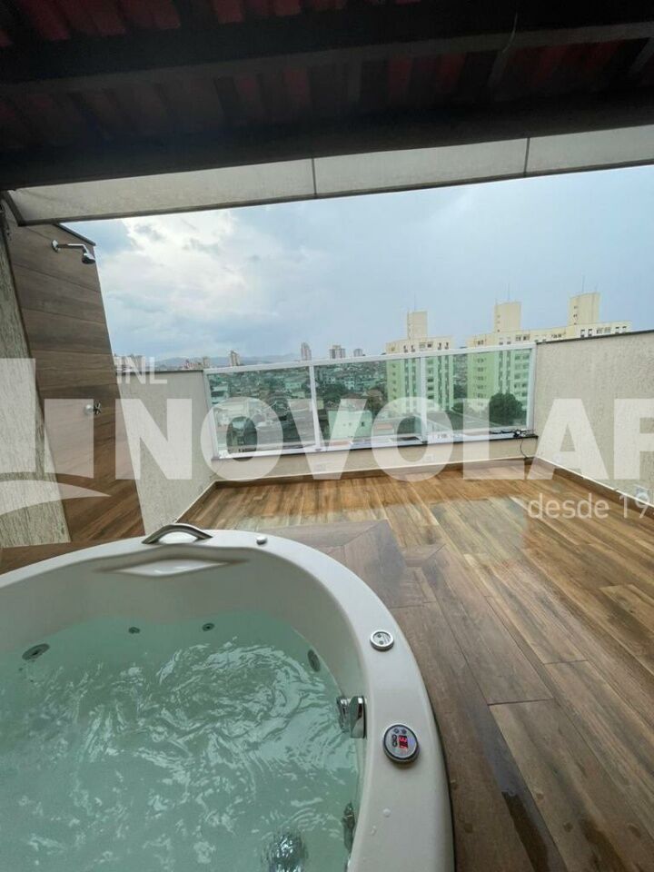 Foto 16 do imóvel VM217735