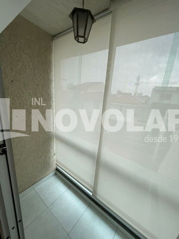 Foto 18 do imóvel VM217735