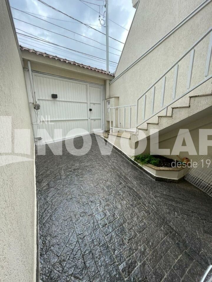 Foto 25 do imóvel VM217735