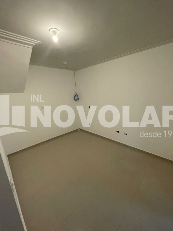 Foto 9 do imóvel VM217735