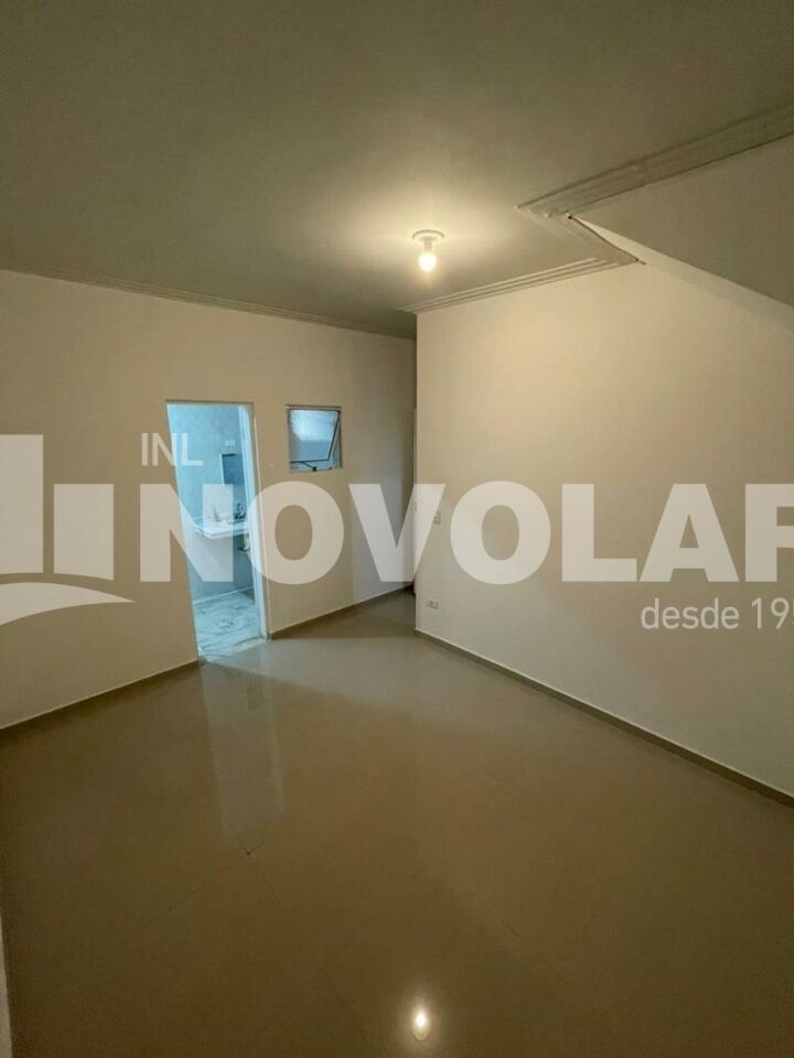 Foto 8 do imóvel VM217735