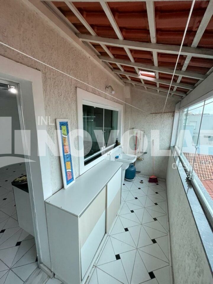 Foto 23 do imóvel VM217735