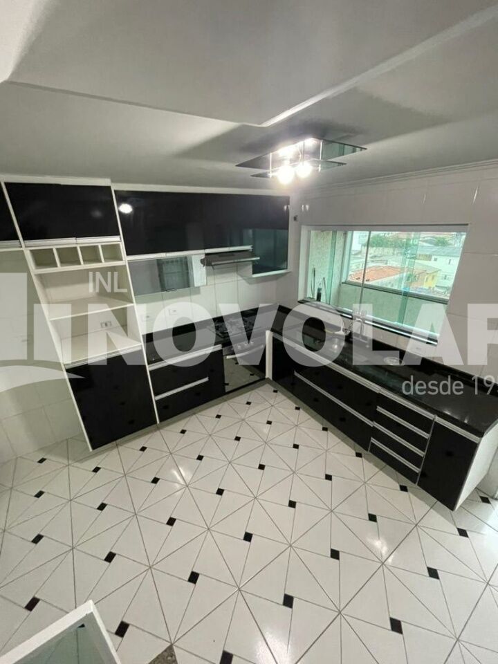 Foto 2 do imóvel VM217735