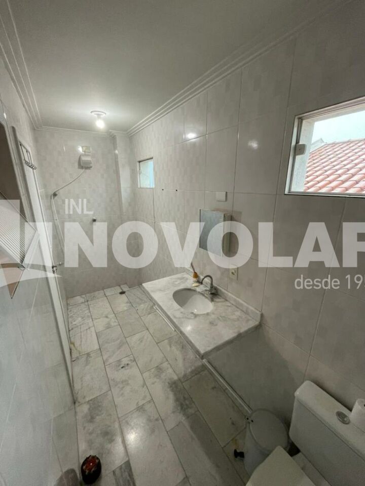 Foto 24 do imóvel VM217735