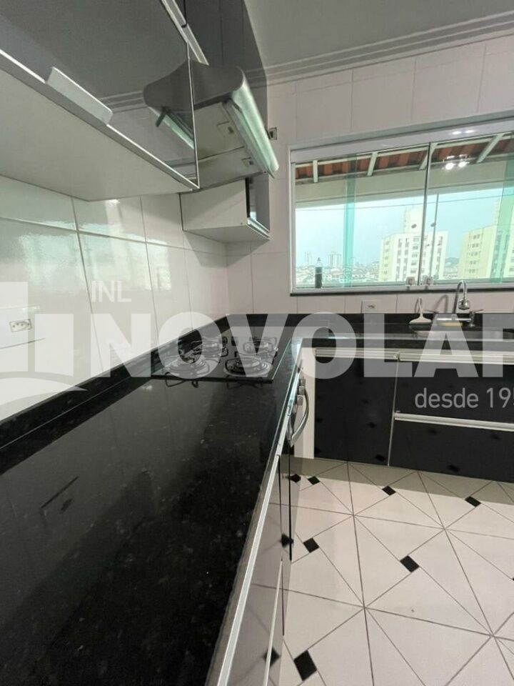 Foto 19 do imóvel VM217735