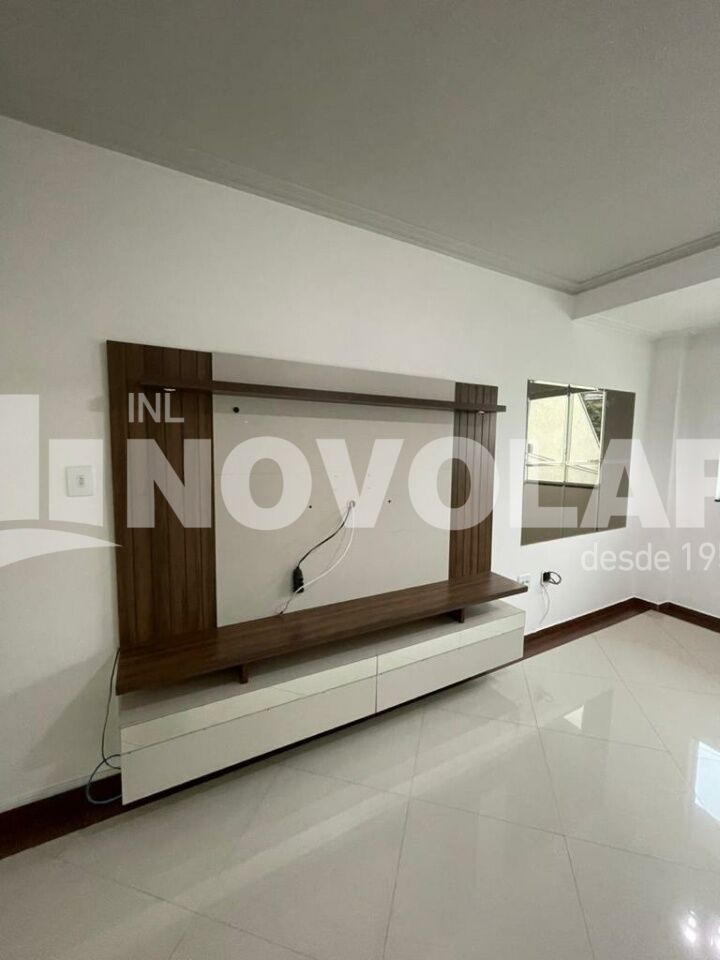 Foto 3 do imóvel VM217735